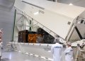 Airbus Savunma ve Uzay daha verimli organizasyona geçti