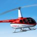 Elektrikli R66 2026’da uçacak