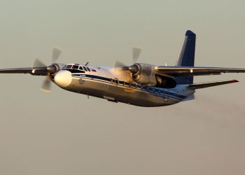 48 kişinin öldüğü uçak kazasında ‘bakım ihmali’ iddiası