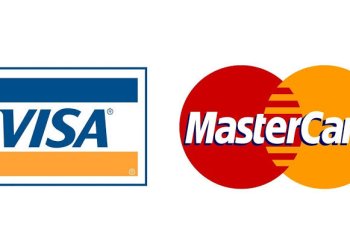 Rekabet Kurulu’ndan Mastercard ve Visa’ya soruşturma!