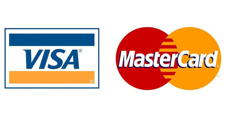 Rekabet Kurulu’ndan Mastercard ve Visa’ya soruşturma!