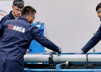 ARCA Savunma, İtalyan Esplodenti’yi aldı!