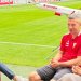 Corendon Sport Talks’ta Podolski rüzgârı