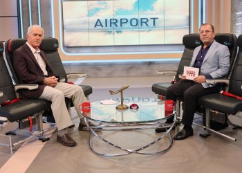 IDEF 2025, ilklerle 17’nci kez kapılarını açtı