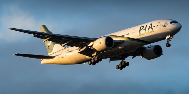 PIA satışında kritik eşik: 4 yatırımcı onay aldı