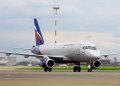 Ukrayna yanlısı hacker grubu Aeroflotu’u hedef aldı