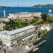 Alcatraz’a süper cezaevi planı: Maliyeti 2 milyar dolar!