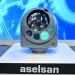 ASELFLIR 600’e iki ülkeden ortaklık talebi