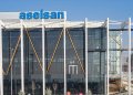 ASELSAN BIST’te zirvede