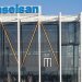 ASELSAN’dan 75 milyon dolarlık sözleşme