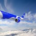 Avolon’dan Airbus’a 90 uçaklık sipariş