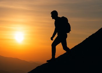 Başarının sessiz gücü: Öz disiplin