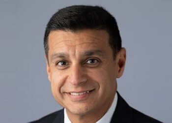 Boeing CFO’su değişti: Jay Malave göreve geliyor