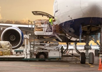 Kazakistan’dan kargo havayolu hamlesi