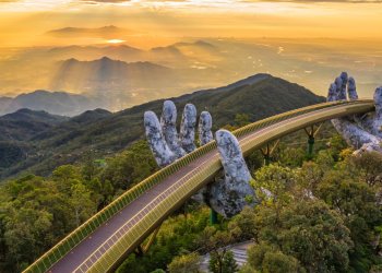 Bu yazın en fazla tercih edilen destinasyonları belli oldu!