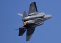 Almanya’dan F-35 filosuna 15 jetlik yeni plan