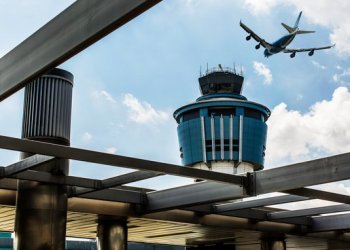 FAA’ya 2,3 milyar dolarlık ek bütçe onayı