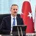 SSB Başkanı Haluk Görgün: Çelik Kubbe eş güdümlü çalışacak