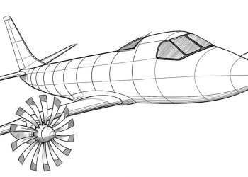 Konsept tasarıma her yönden bakmak