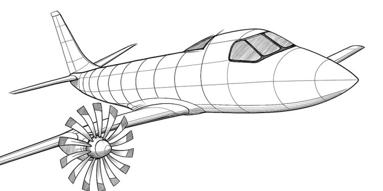 Konsept tasarıma her yönden bakmak