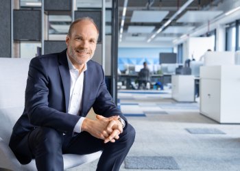 Airbus Ticari Uçaklar CEO’su Scherer’in yerine Wagner geliyor