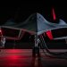 Lockheed’in gizli projesi kârı yüzde 80 düşürdü