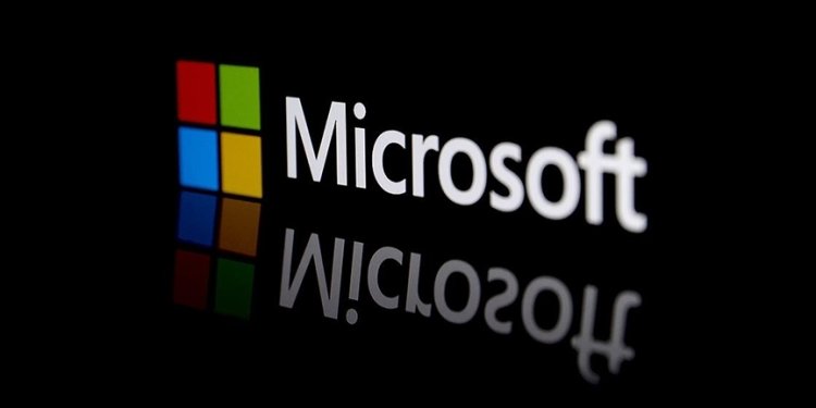 Microsoft’un Çin bağlantısı Pentagon’u karıştırdı