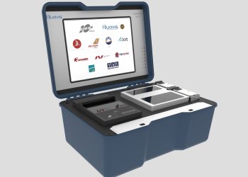 EMSE, havacılıkta küresel oyuncu olma yolunda