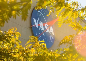 NASA’dan 2 binin üzerinde üst düzey personel ayrılacak iddiası!