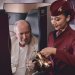 Oscar’lı Hans Zimmer, Qatar Airways için beste yapacak