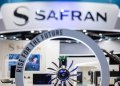 Safran, 1,8 milyar dolarlık satın alımı tamamladı