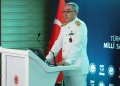 MSB: IDEF’te 5 binden fazla ürün sergileniyor!
