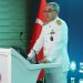 MSB: IDEF’te 5 binden fazla ürün sergileniyor!