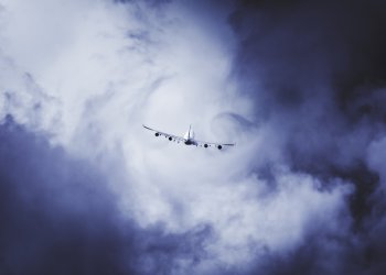 Avrupalılar “Küresel Dayanışma Vergisi” teklifini eleştiriyor!