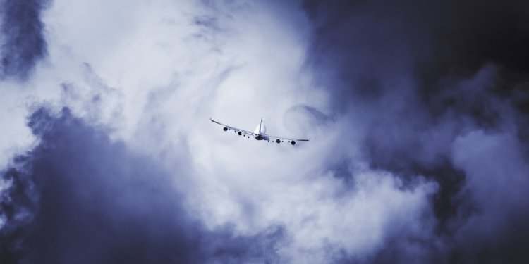 Avrupalılar “Küresel Dayanışma Vergisi” teklifini eleştiriyor!