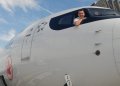 Air Canada’daki grev kararı uçuşları aksatacak