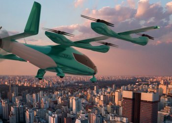 Eve 230 milyon dolarlık sermaye artırımı yaptı