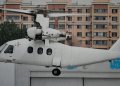 Çin tiltrotor hava aracının ilk prototipini uçurdu