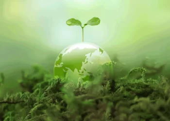 IATA Dünya Sürdürülebilirlik Sempozyumu Hong Kong’da