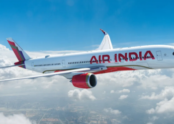 Uçak eksikliği Air India’nın ABD planını bozdu