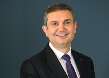 İGA’nın eski CEO’su McKinsey’de göreve başladı