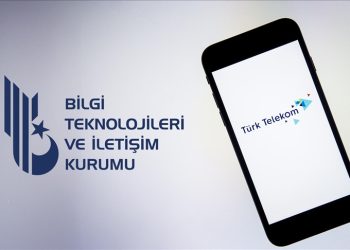 Türk Telekom’dan ekonomiye 20 milyar dolar katkı