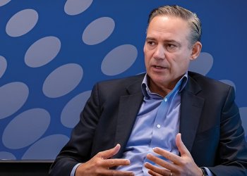 Boeing CEO’su Ortberg ilk yılını geride bıraktı