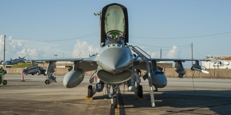 ABD’den İHA’lara karşı 55 bin roketlik dev alım