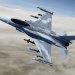 Lockheed Martin’den Filipinler’e F-16 ve stratejik ortaklık teklifi