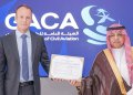 Suudi Arabistan’da ilk: VistaJet iç hat izni aldı