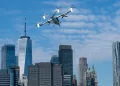 Joby’den 125 milyon dolarlık Blade hamlesi