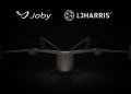 L3Harris ve Joby, askeri VTOL geliştirmek için anlaştı