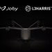 L3Harris ve Joby, askeri VTOL geliştirmek için anlaştı