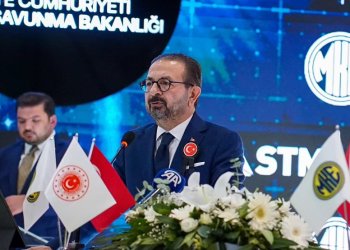 MKE’nin şikâyet ettiği eski başkan İsmet Sayhan gözaltında